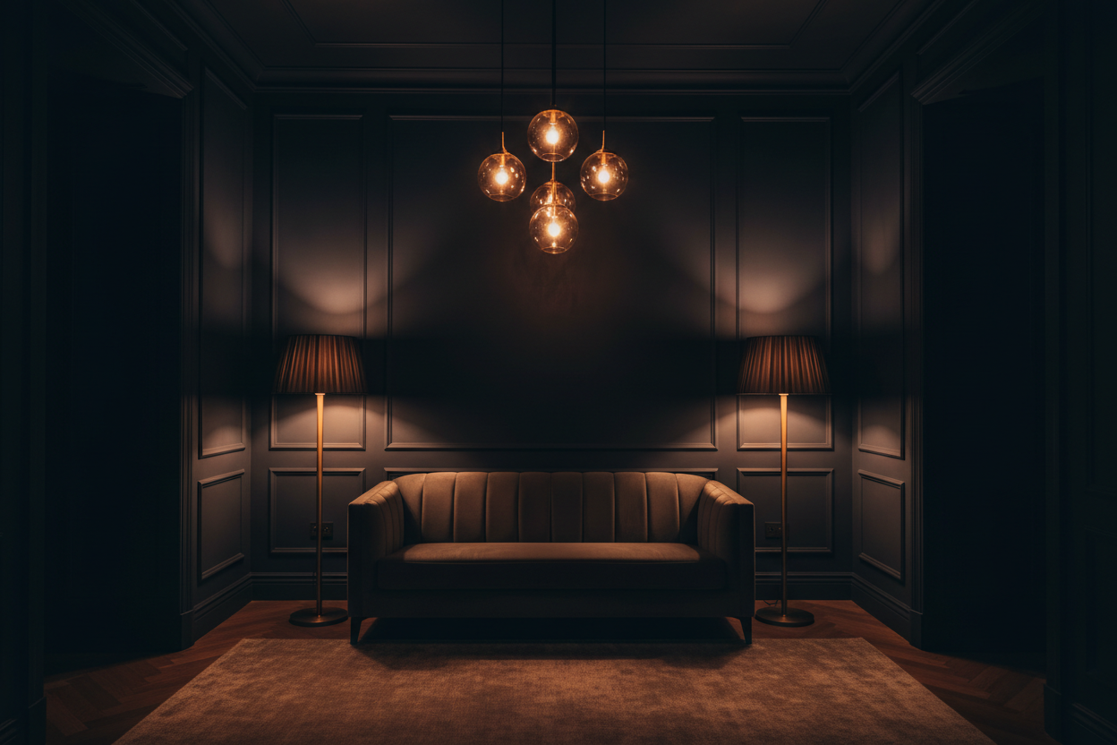 Lighting