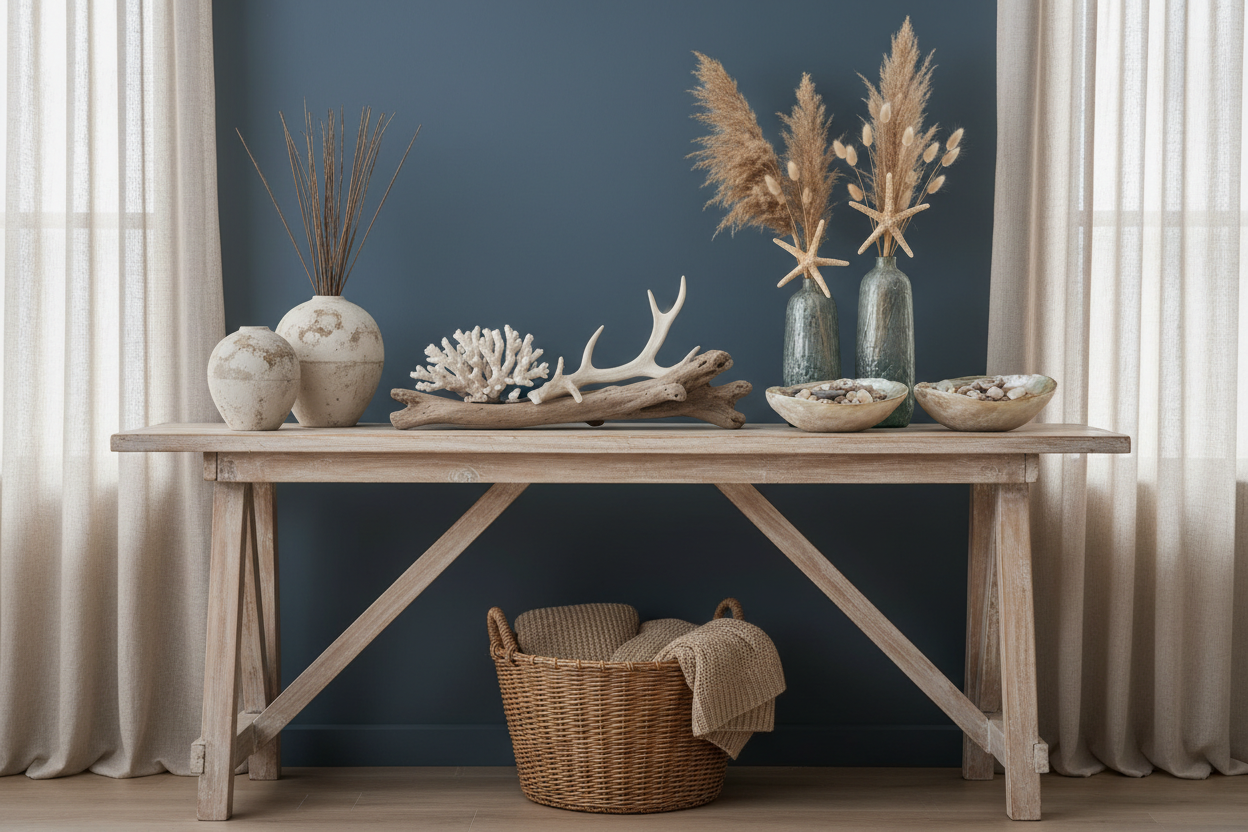 Decor