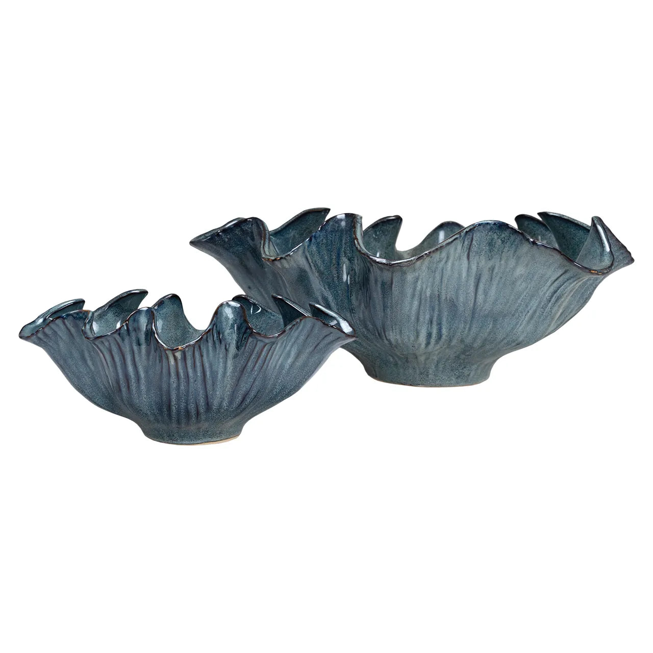 Matano Bowls -Set 2