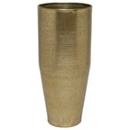 Zion Floor Planters -Set 2