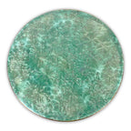 Borealis Lazy Susan