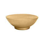 Nalora Coffee Table