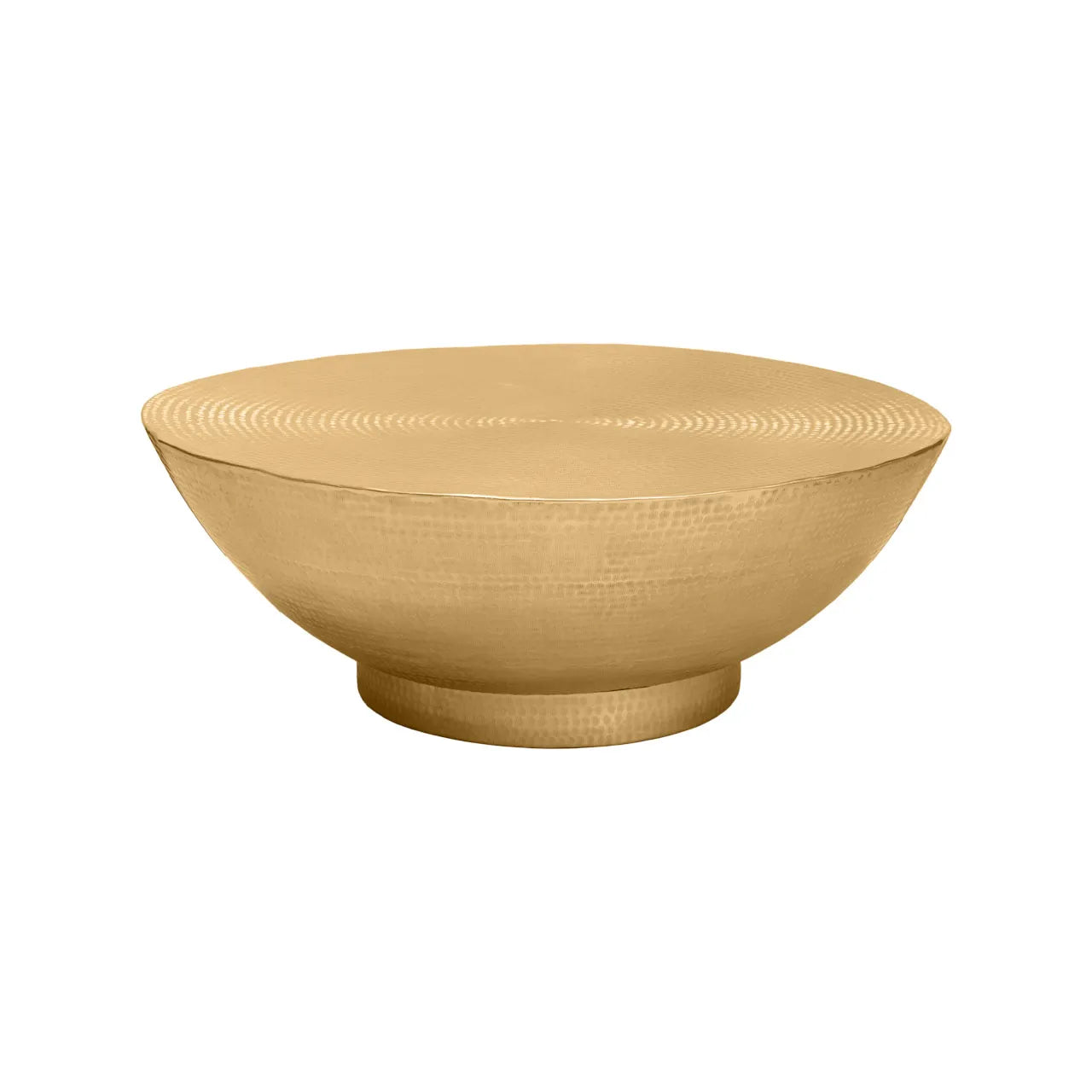 Nalora Coffee Table