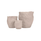 Kasper Vases -Ea Set