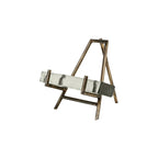 Umbra Small Easel