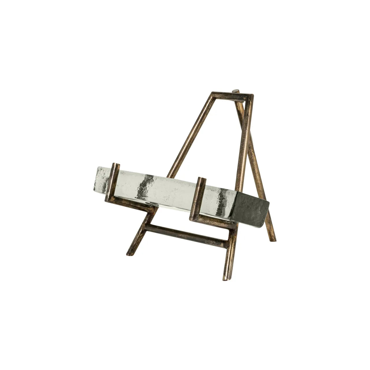 Umbra Small Easel