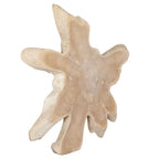 Terrains Wood Wall Decor