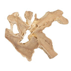 Terrains Wood Wall Decor