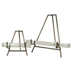 Umbra Large Easel