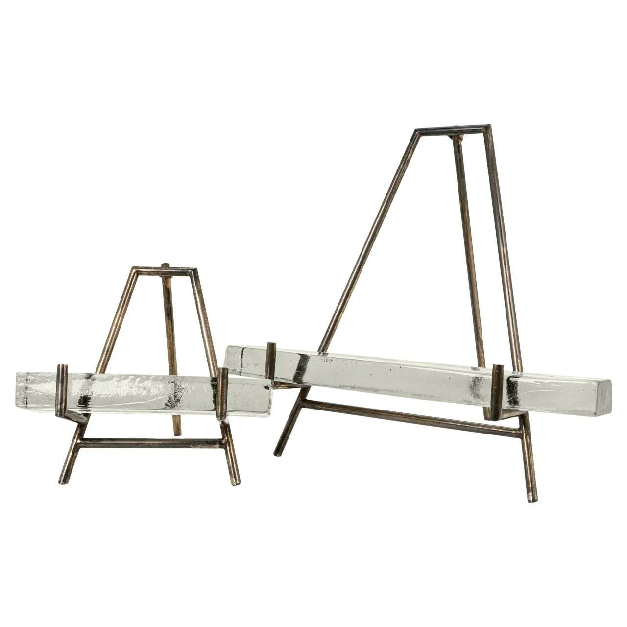 Umbra Large Easel