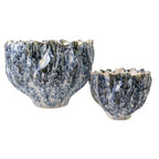 Galen Vases -Set 2