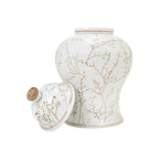 Willow Urn