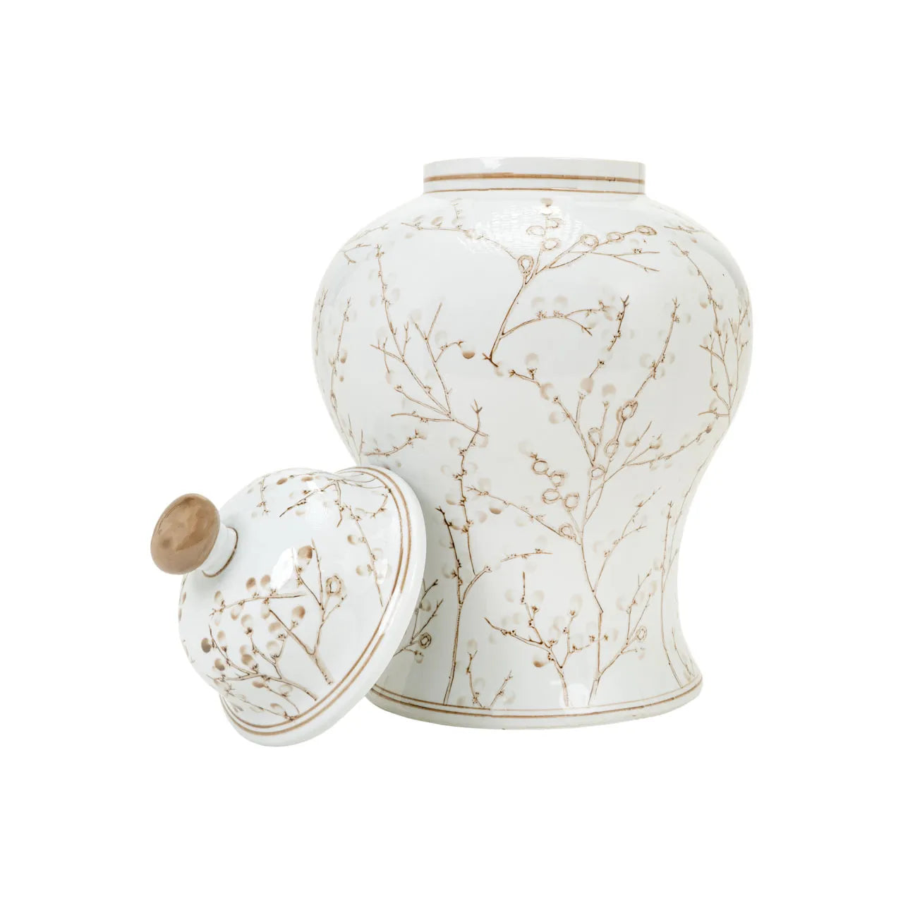 Willow Urn