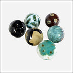 Cari Decorative Balls