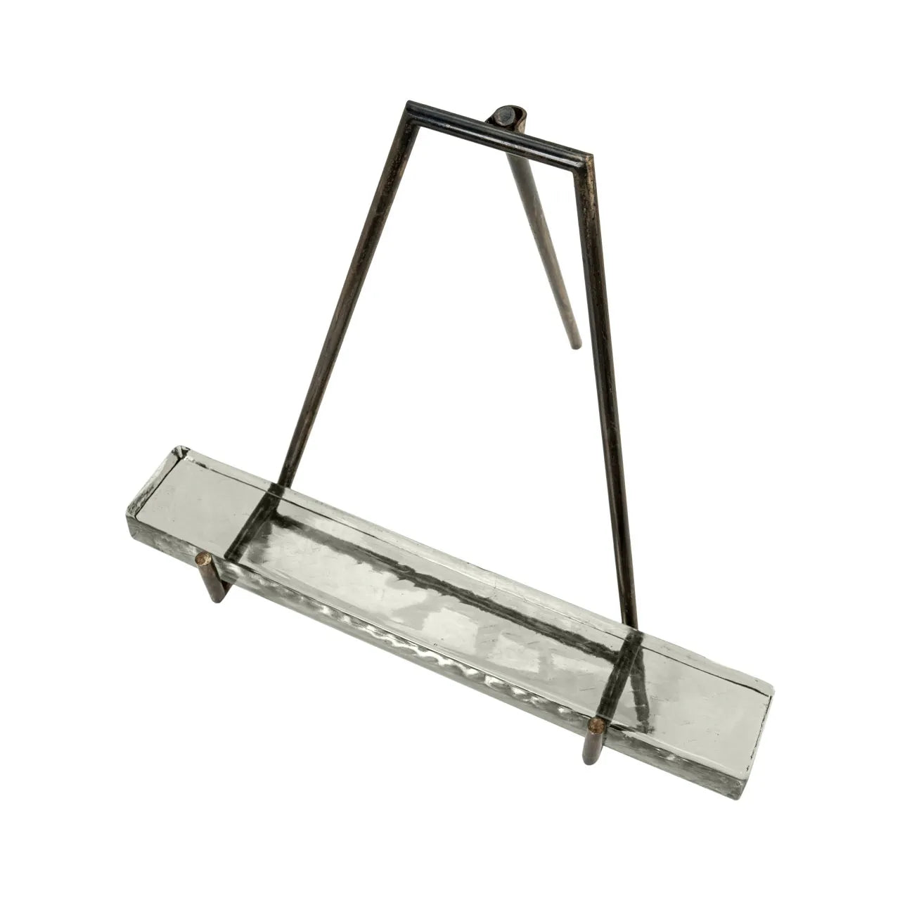 Umbra Large Easel