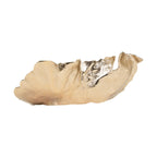 Nadine Leaf Tray