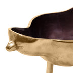 Leslow Bird Bowls -Set 2