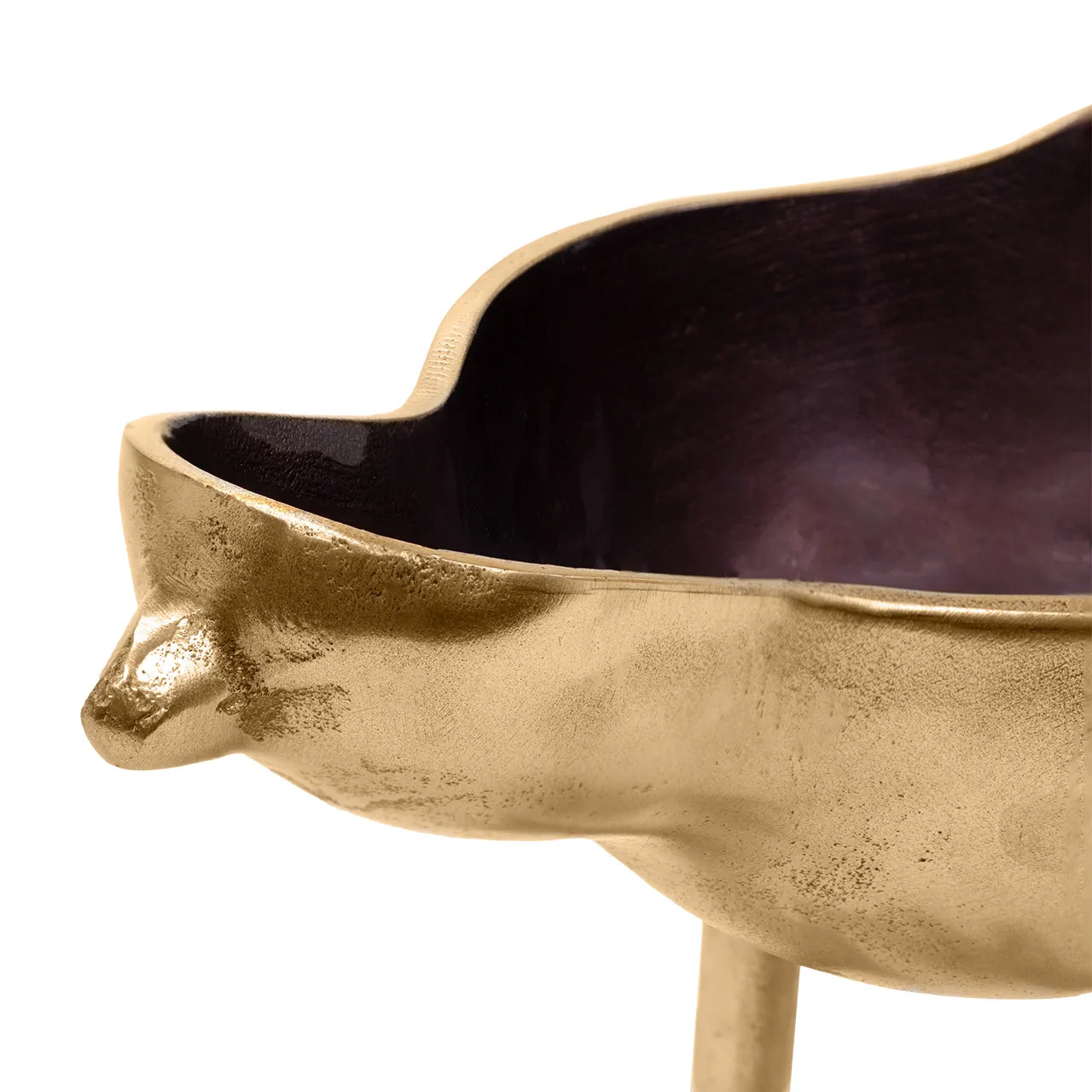 Leslow Bird Bowls -Set 2