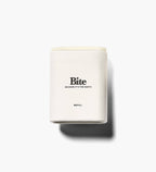 Santal - Deodorant 1-Pack