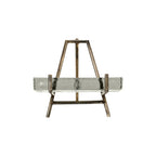 Umbra Small Easel