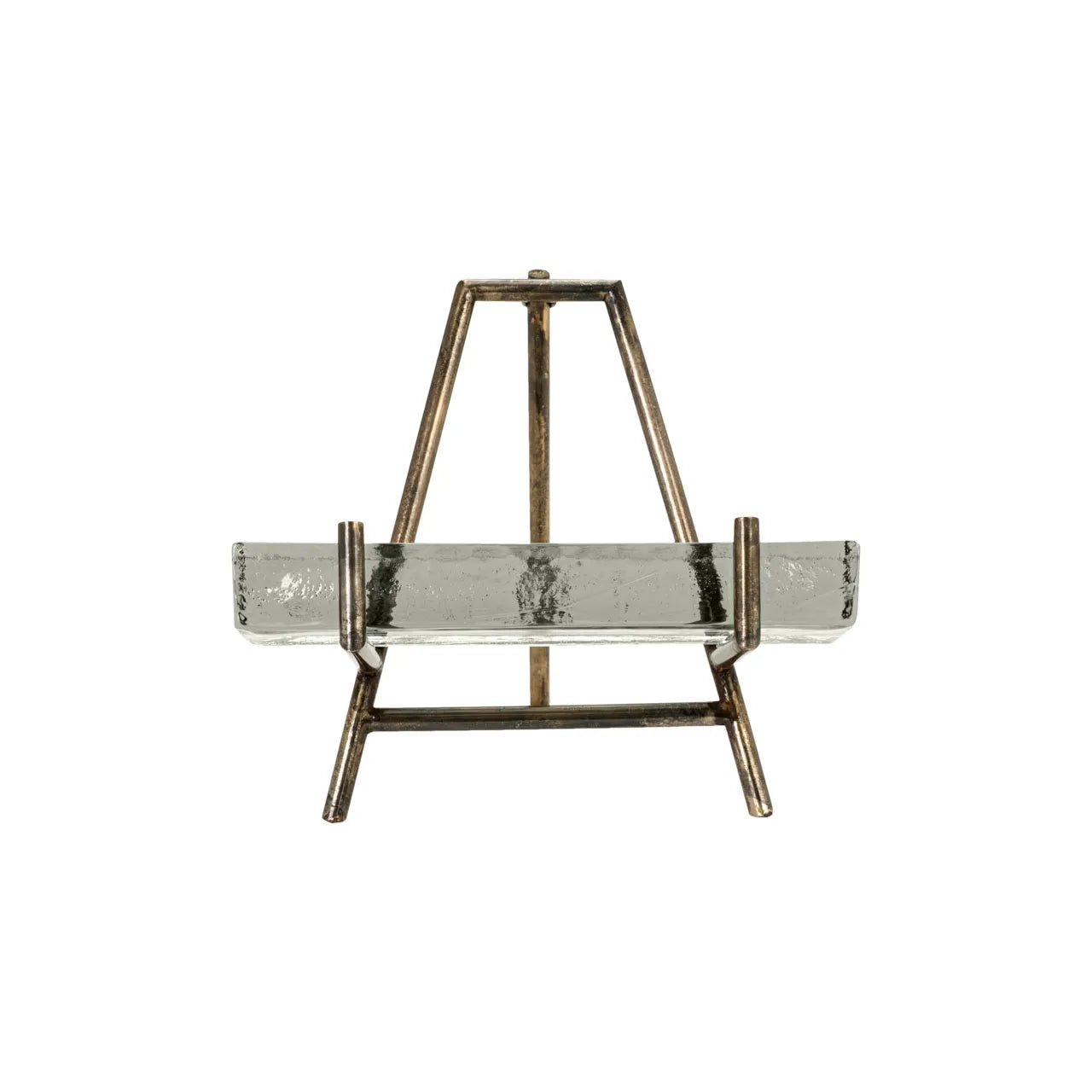 Umbra Small Easel