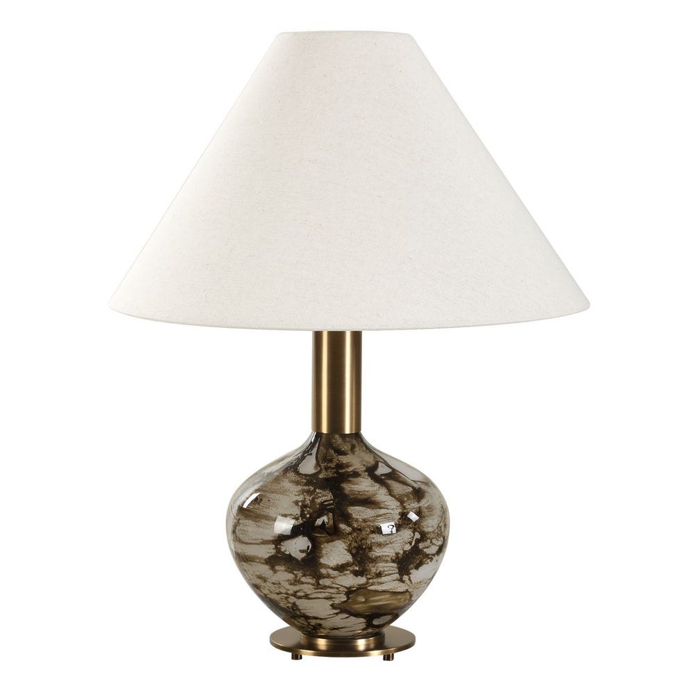 Montagu Table Lamp