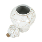 Willow Urn