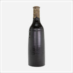 Landmark Vase -SB