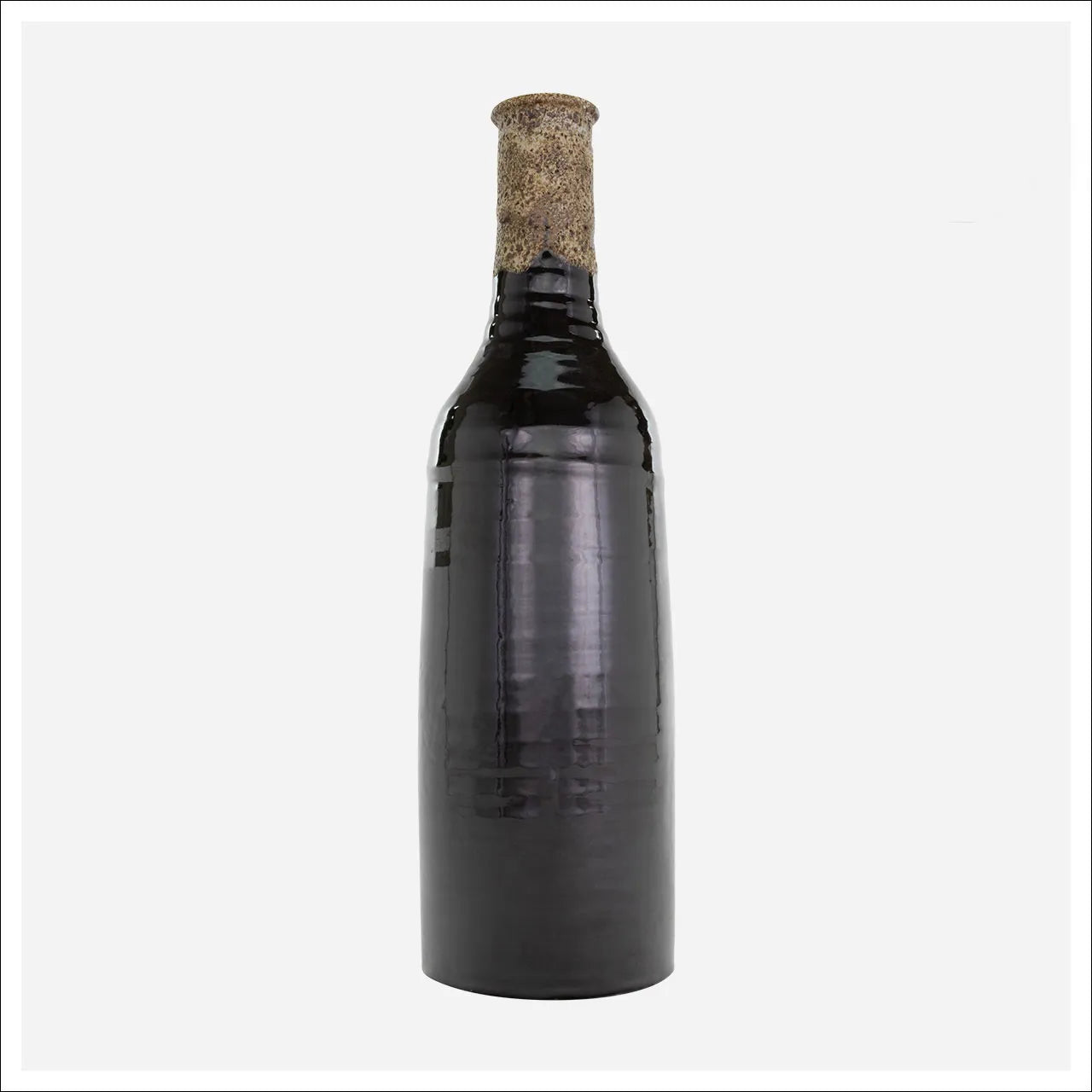 Landmark Vase -SB