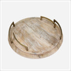 Serra Trays -Set 2 -SB