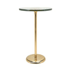 Milano Side Table