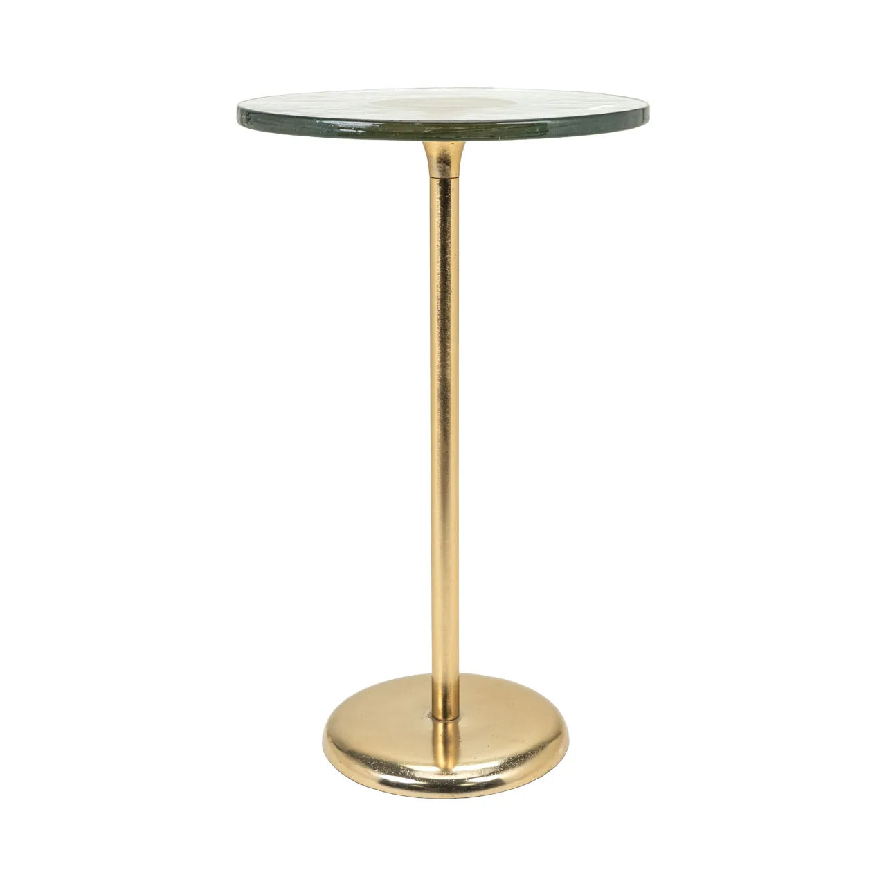 Milano Side Table