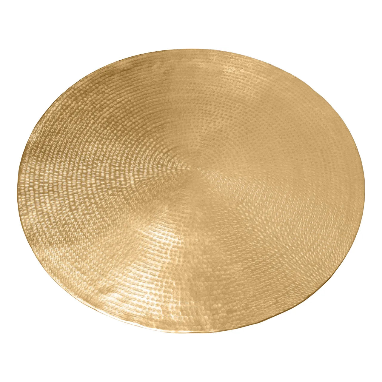Nalora Coffee Table