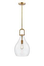 Lane Pendant