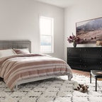 Olivia Nightstand