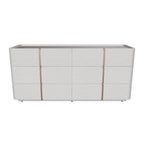 Jamille Dresser