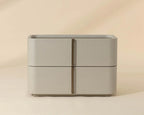 Jamille Nightstand - Large