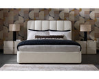 Jamille Nightstand - Large