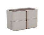 Jamille Nightstand - Large
