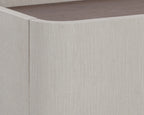 Jamille Nightstand - Large