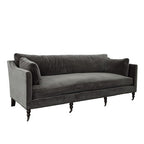 Adrienne Sofa