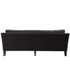 Adrienne Sofa