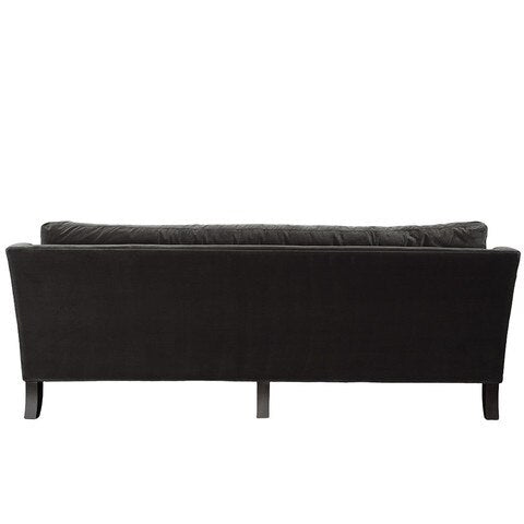 Adrienne Sofa