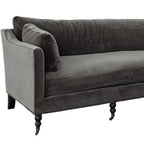 Adrienne Sofa