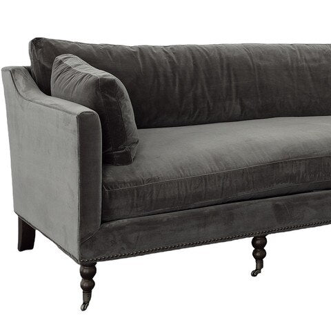 Adrienne Sofa
