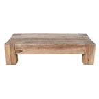 Gatlin Coffee Table