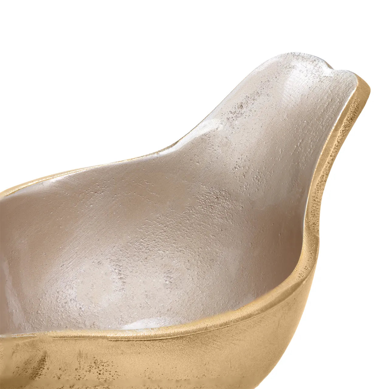 Leslow Bird Bowls -Set 2