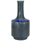 Iris Drip Vases -Set 2 -SB