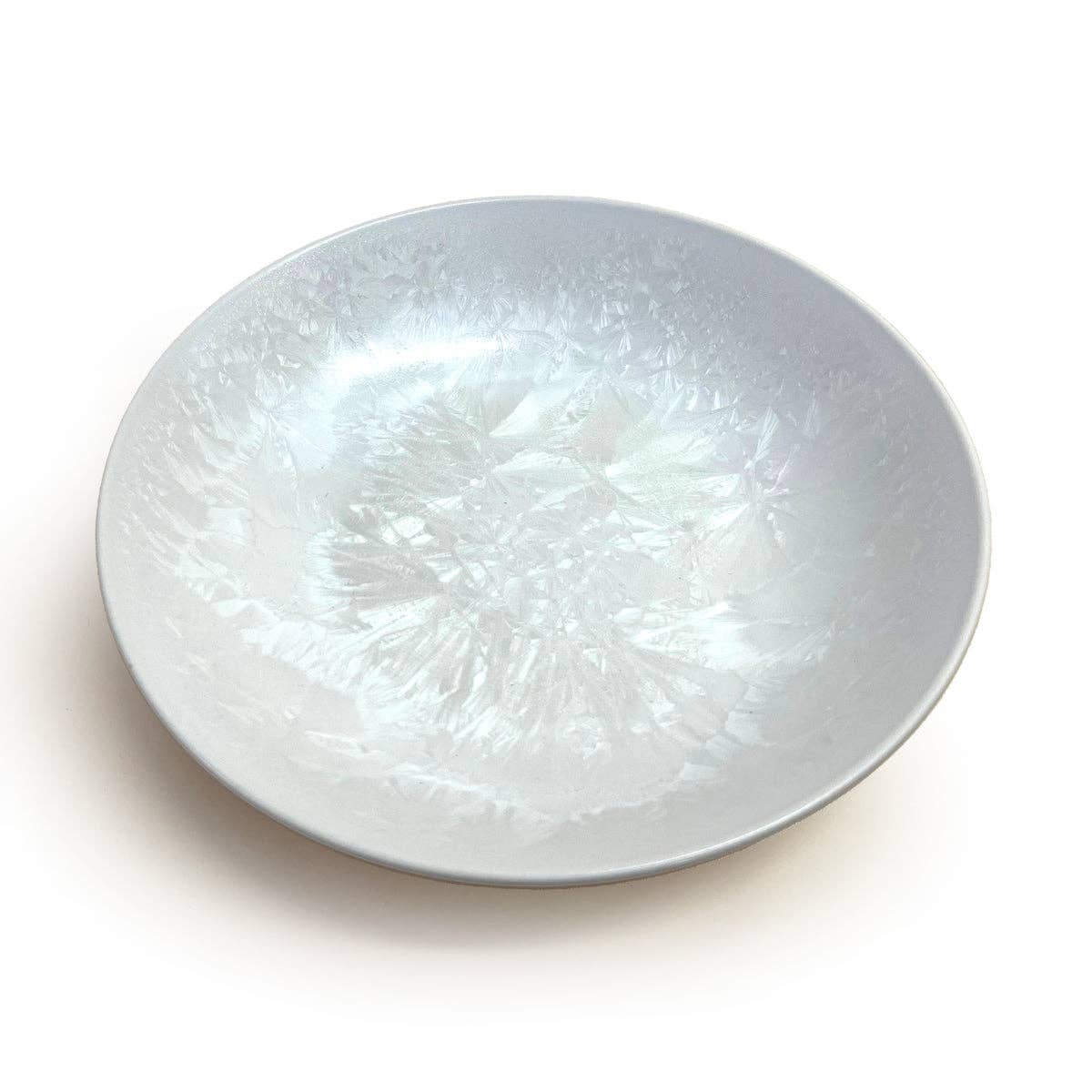 Borealis small bowl