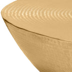 Nalora Coffee Table